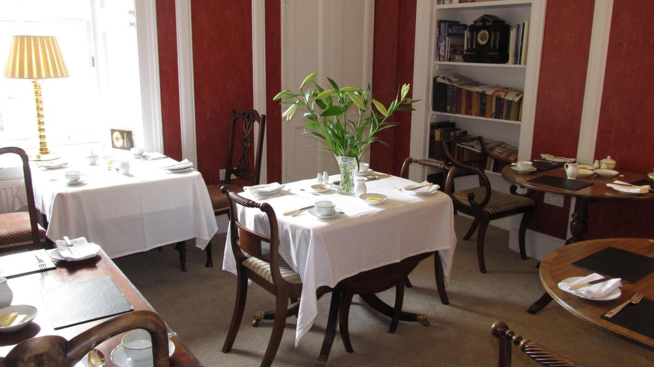 Photo of Others in Perth