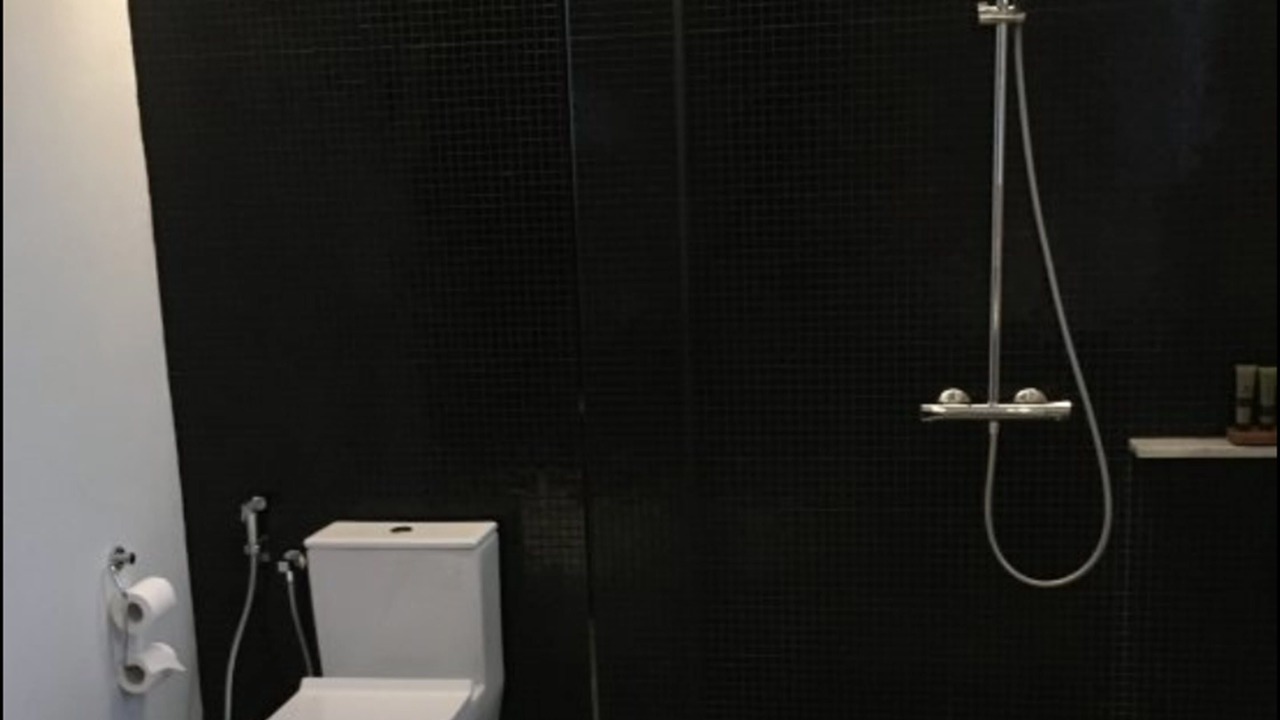 Photo of Others in Downtown George Town