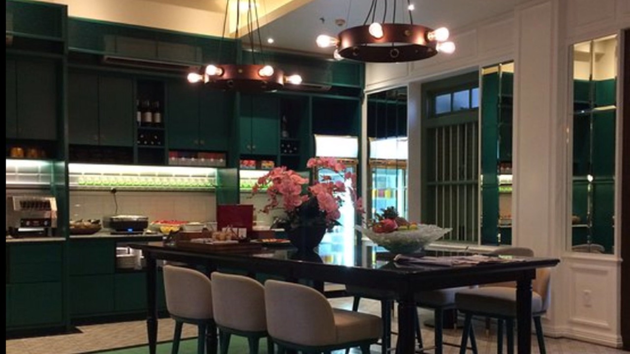 Photo of Others in Downtown George Town