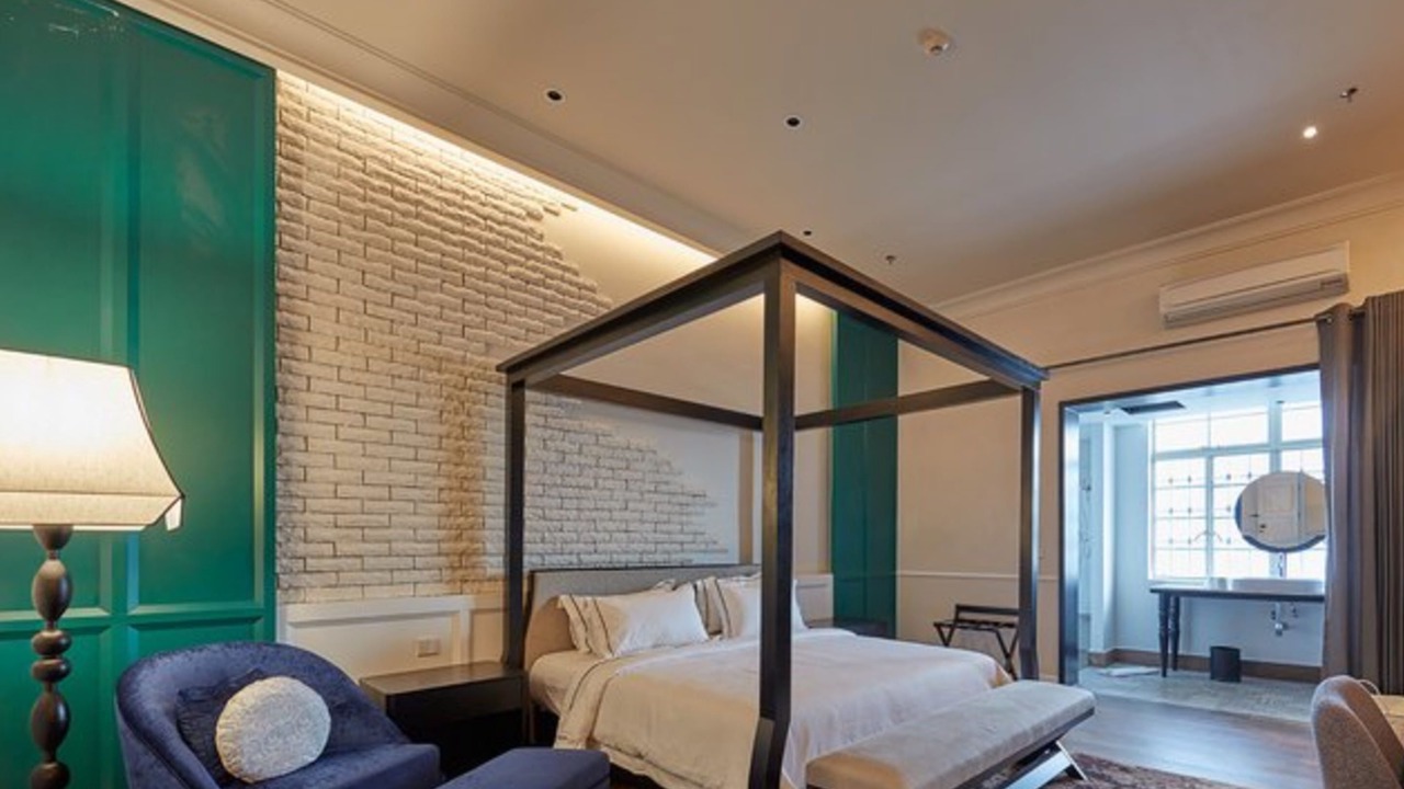 Photo of Others in Downtown George Town