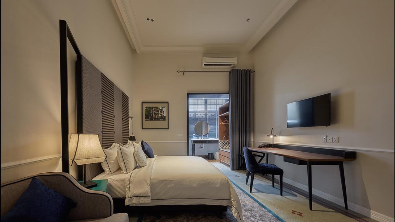 Photo of Others in Downtown George Town