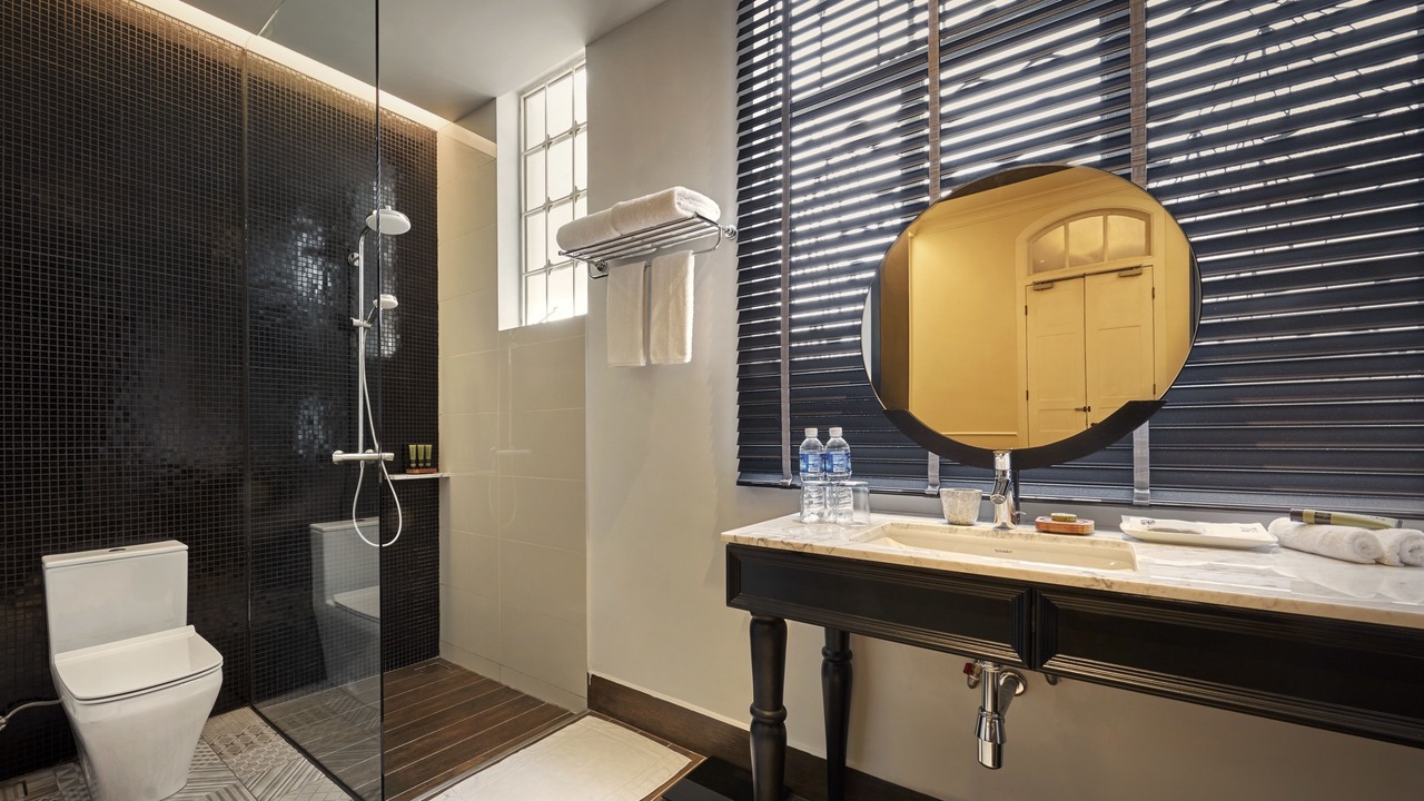 Photo of Others in Downtown George Town