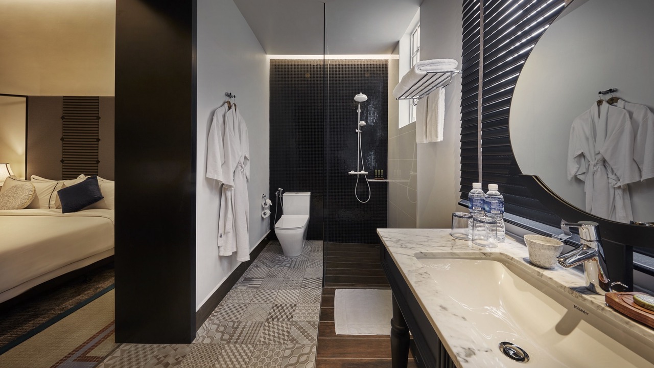 Photo of Others in Downtown George Town