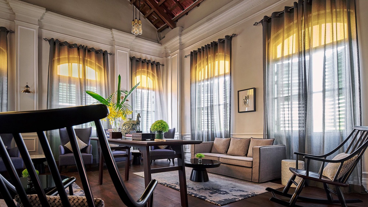 Photo of Others in Downtown George Town