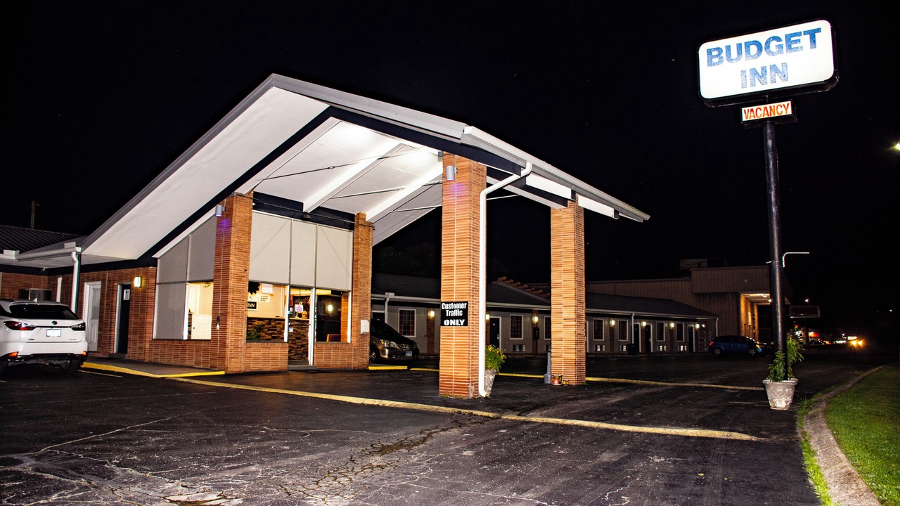 Photo of Outdoor in Carthage