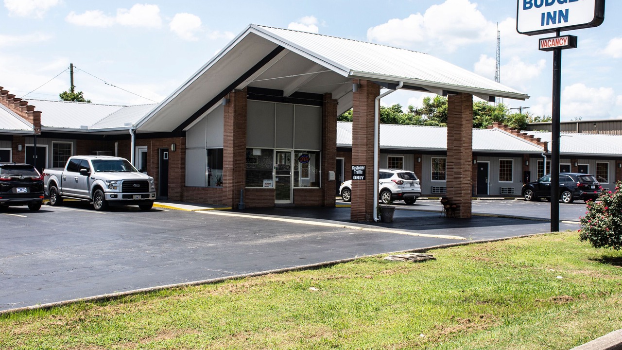 Photo of Outdoor in Carthage
