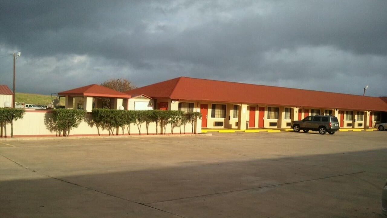 Photo of Outdoor in Pearsall