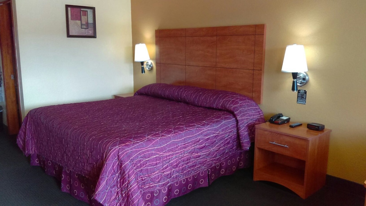 Photo of Bedroom in Pearsall