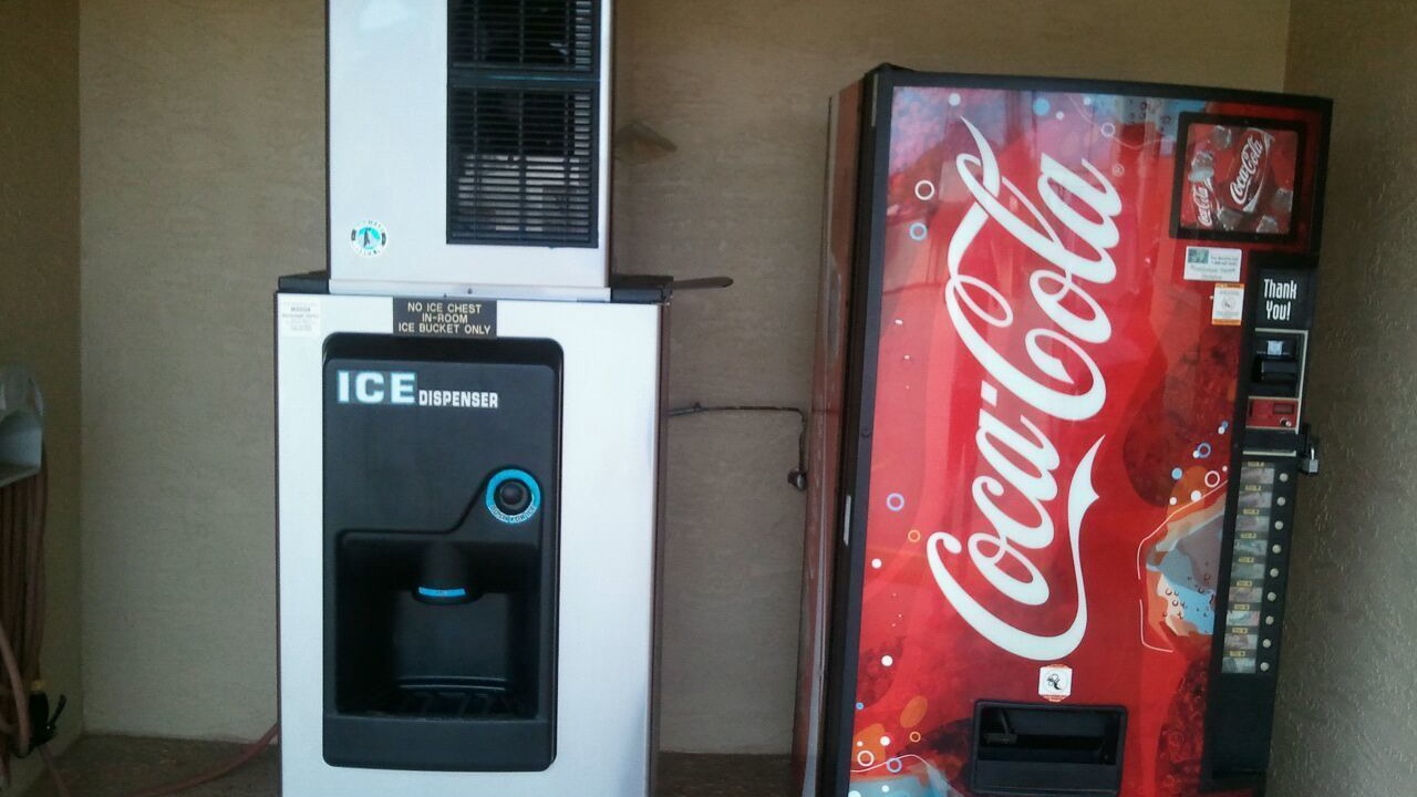 Photo of Others in Pearsall