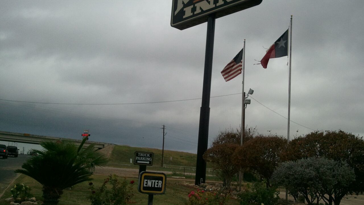 Photo of Outdoor in Pearsall