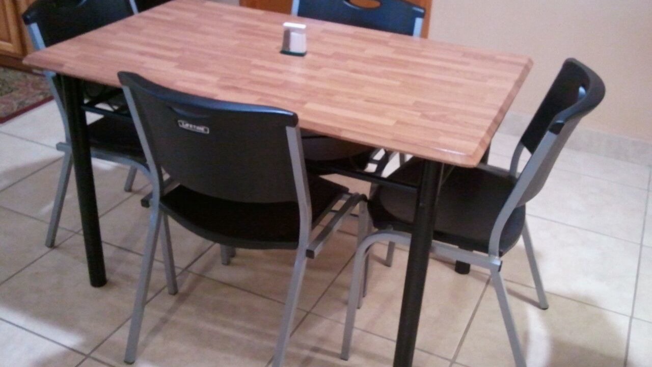 Photo of Others in Pearsall