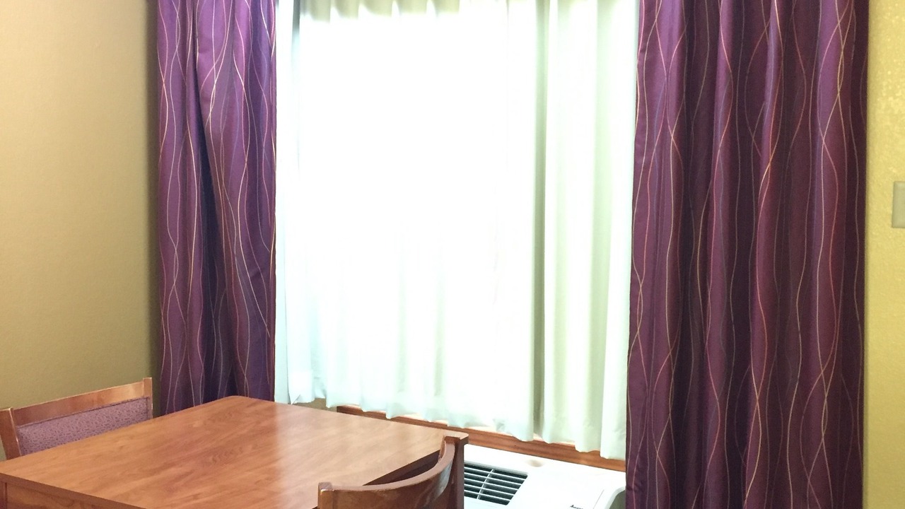 Photo of Bedroom in Pearsall