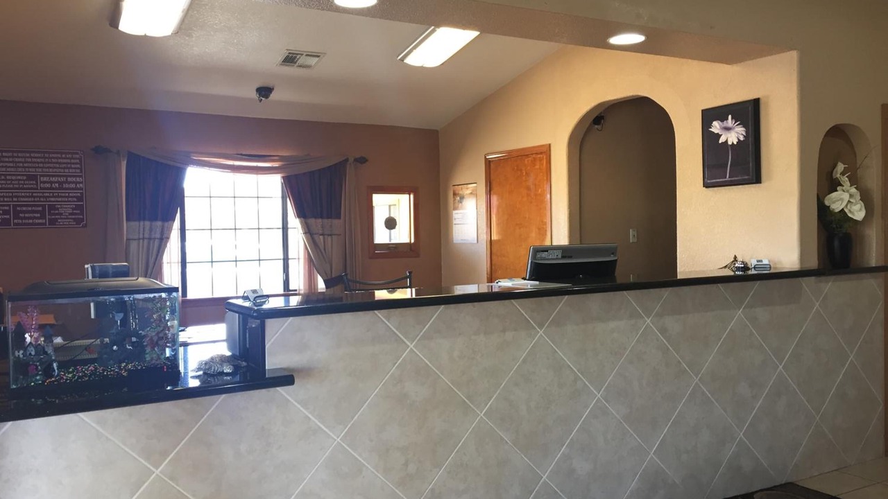 Photo of Others in Pearsall