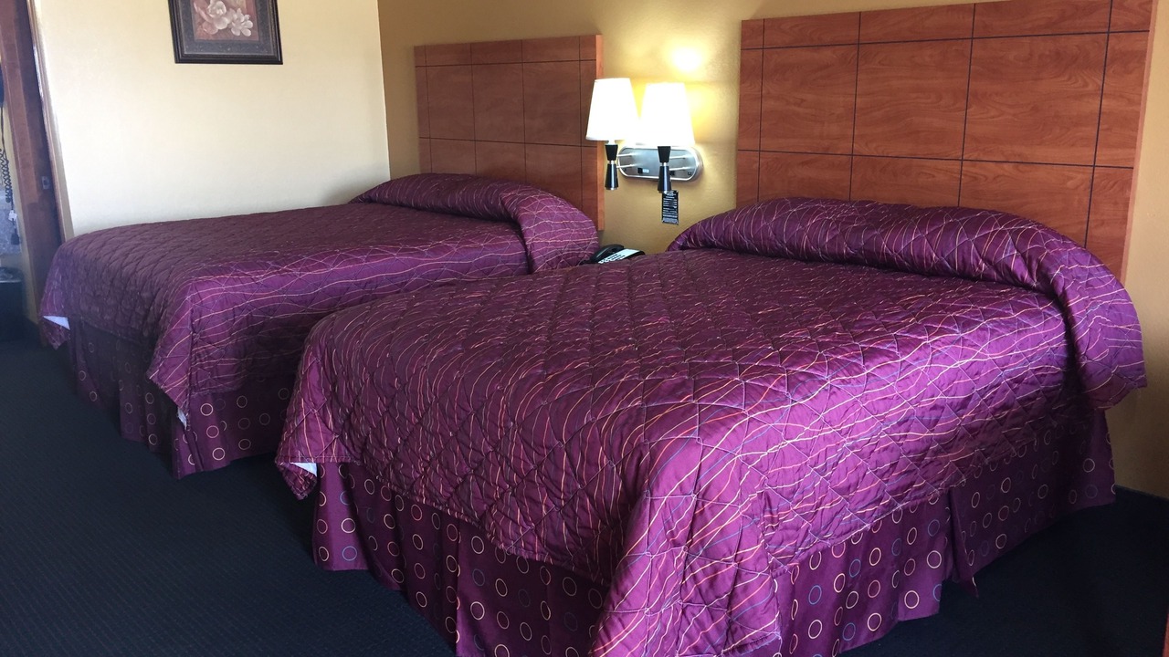 Photo of Bedroom in Pearsall