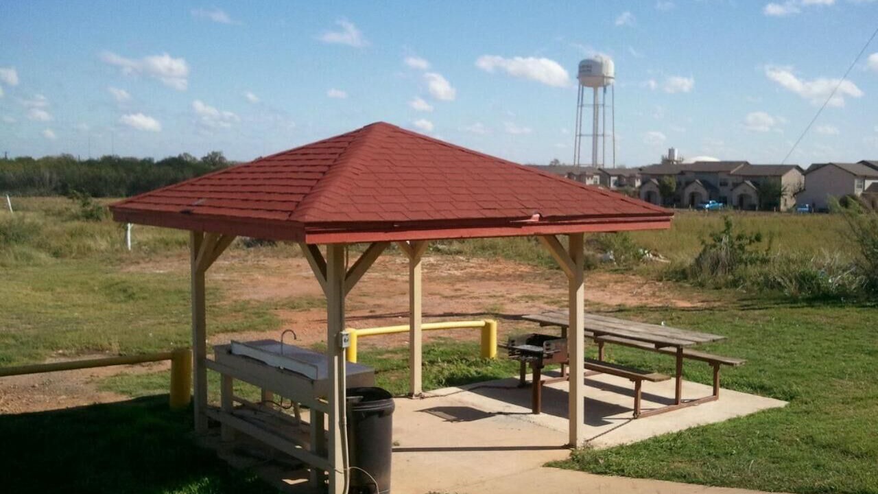 Photo of Outdoor in Pearsall