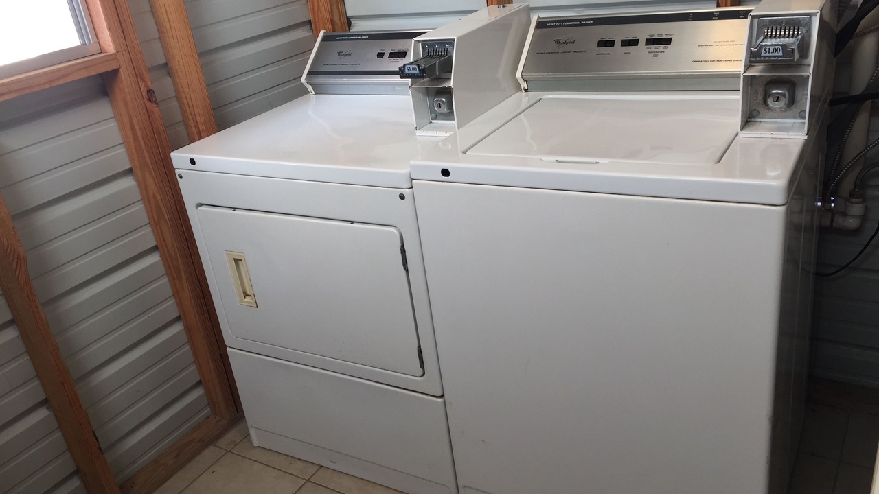 Photo of Bedroom in Pearsall