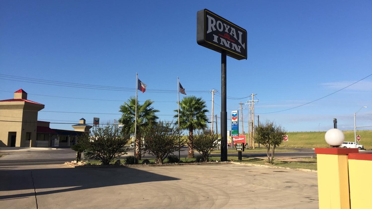 Photo of Outdoor in Pearsall