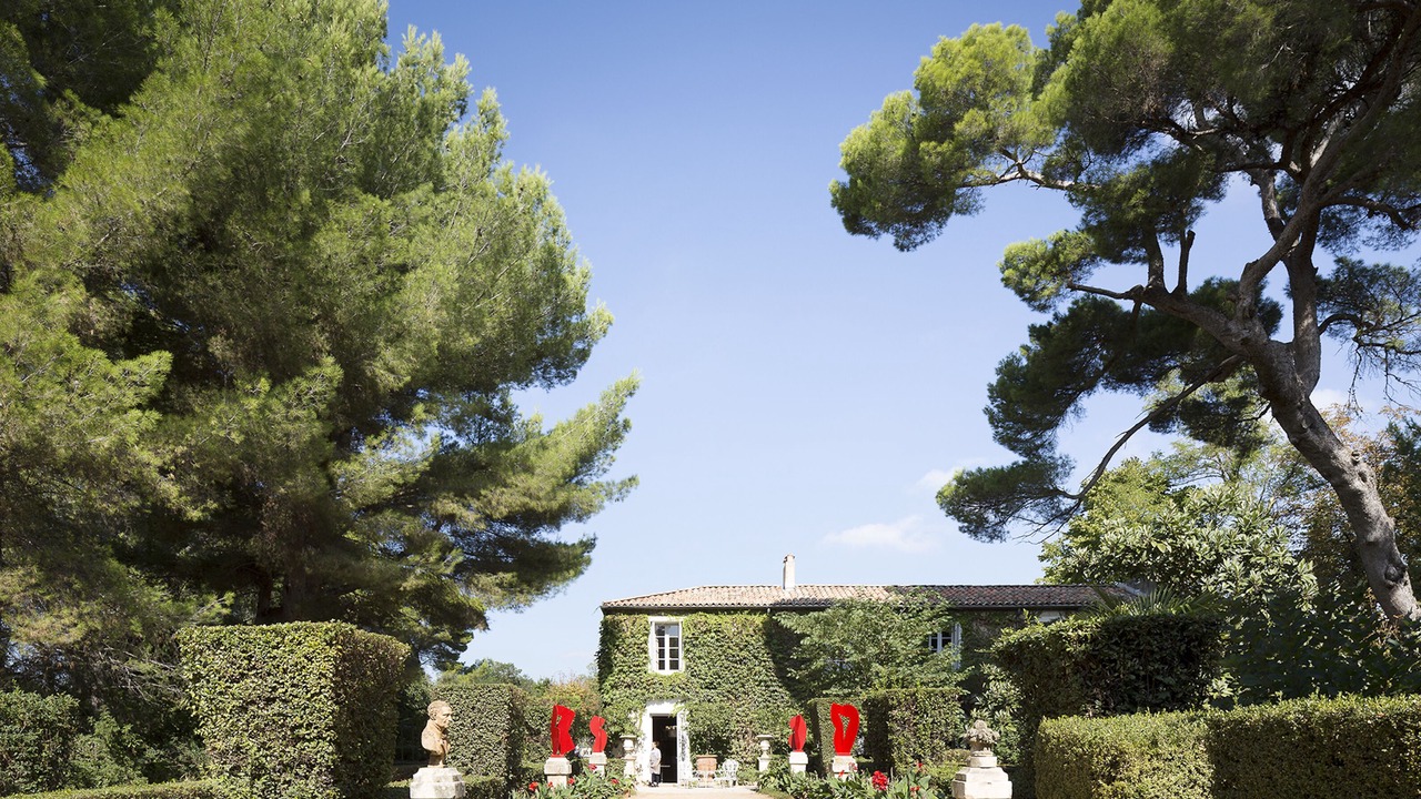 Photo of Outdoor in La Lironde