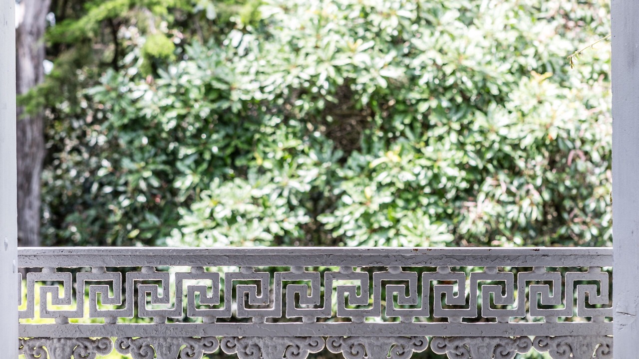 Photo of Bedroom in La Lironde