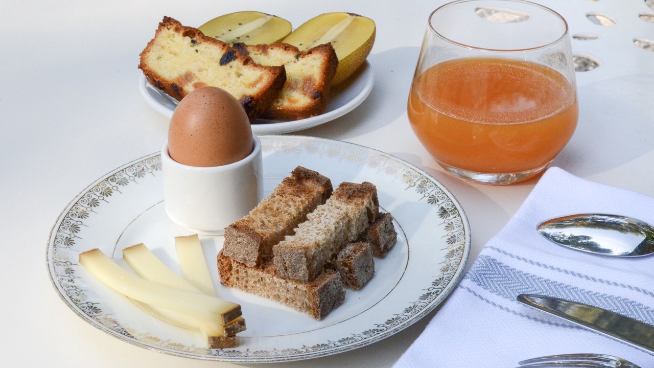 Photo of Others in La Lironde