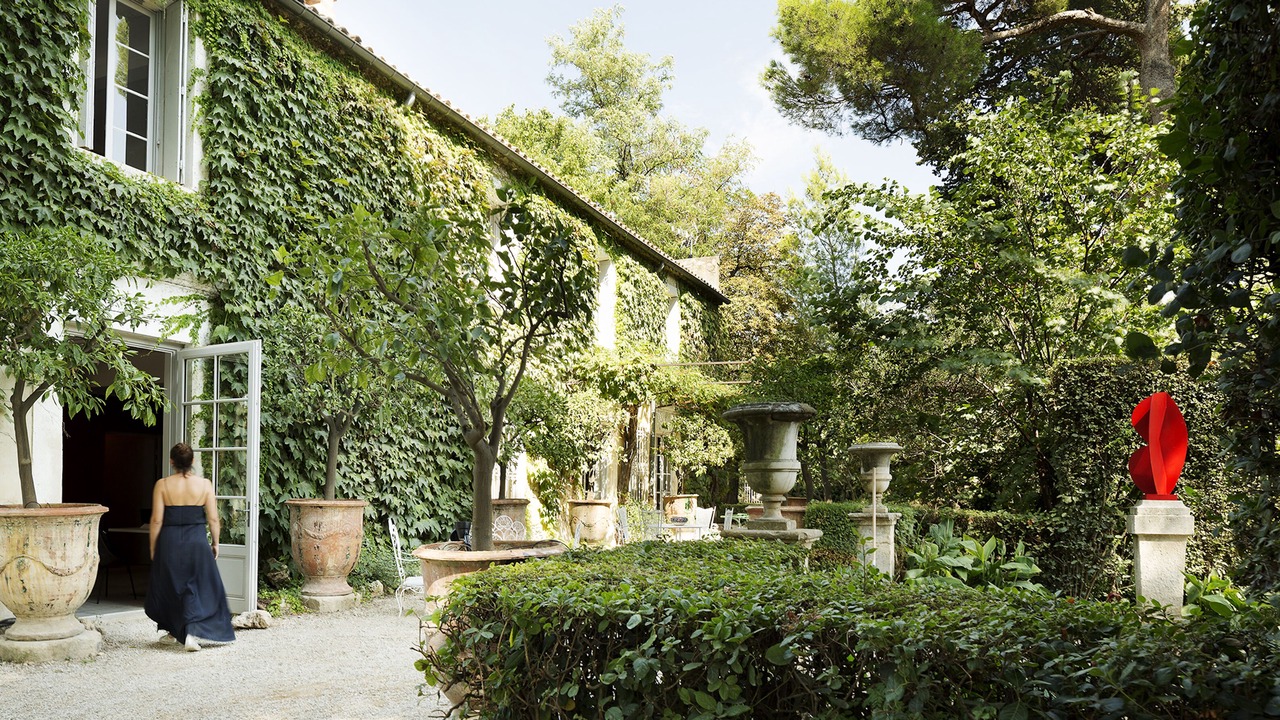 Photo of Outdoor in La Lironde