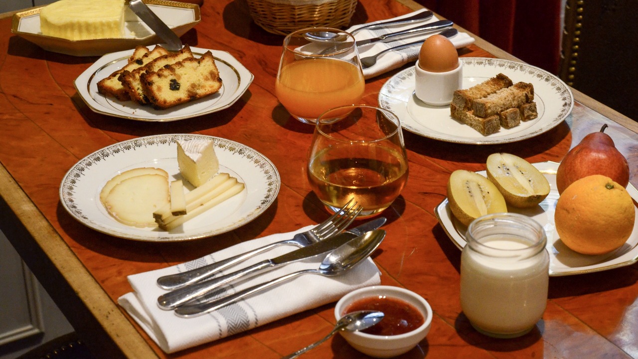 Photo of Others in La Lironde