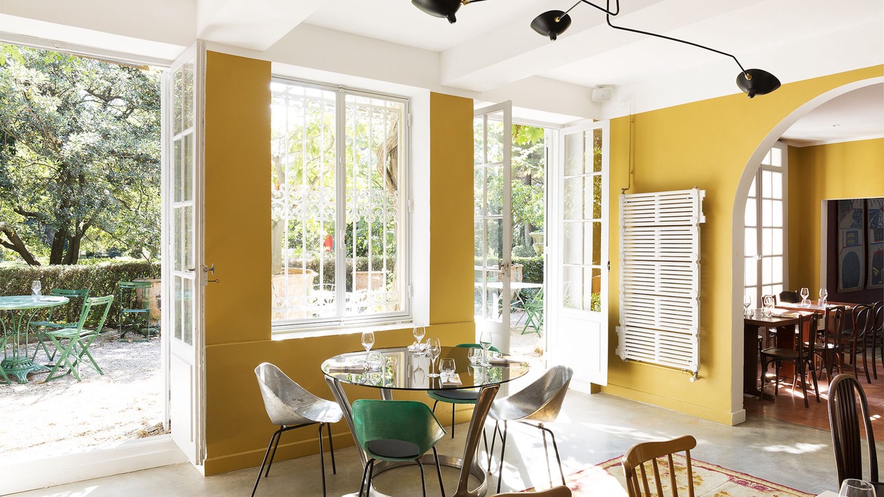 Photo of Others in La Lironde