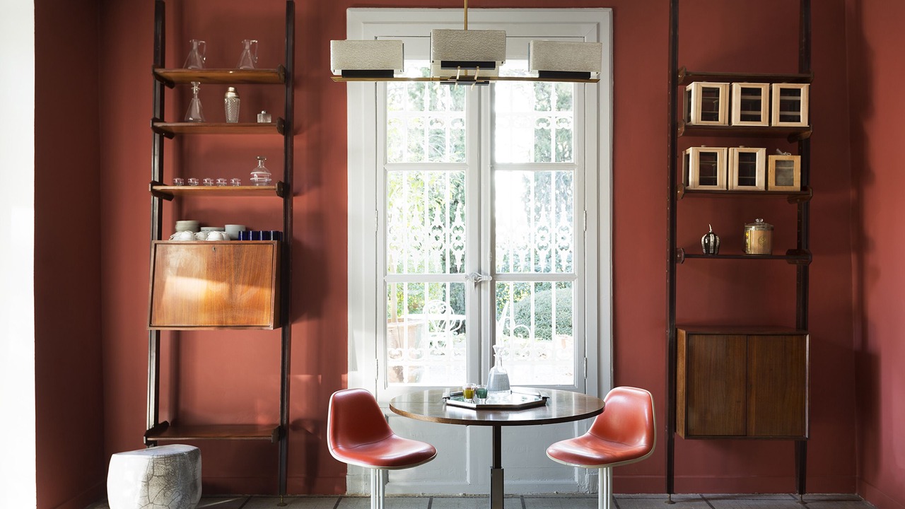 Photo of Others in La Lironde