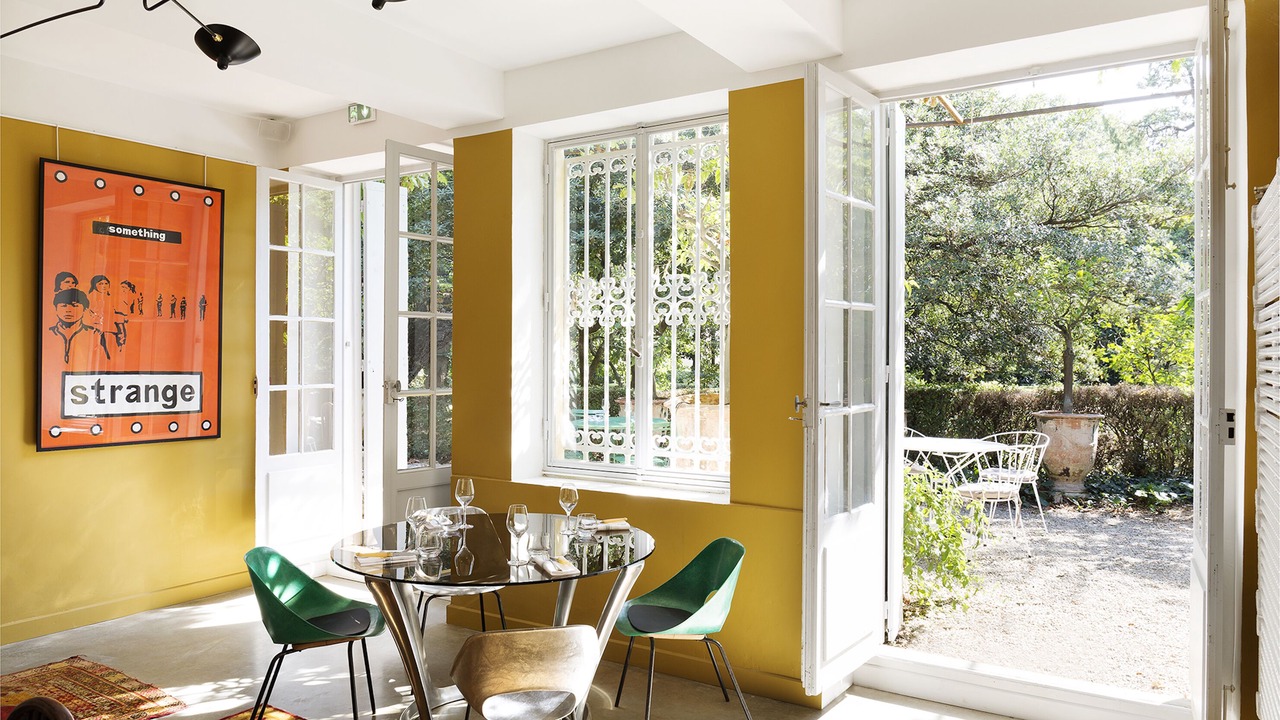 Photo of Others in La Lironde