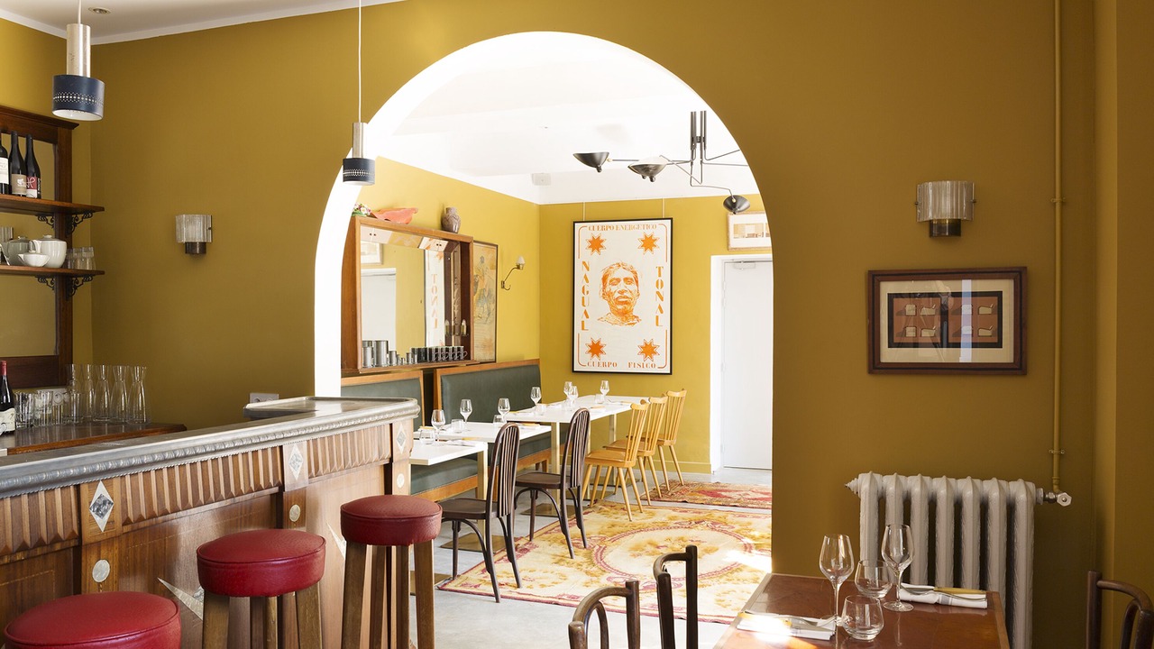 Photo of Others in La Lironde