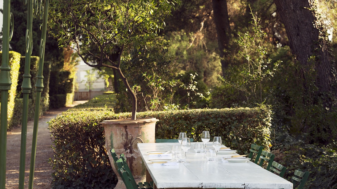 Photo of Others in La Lironde