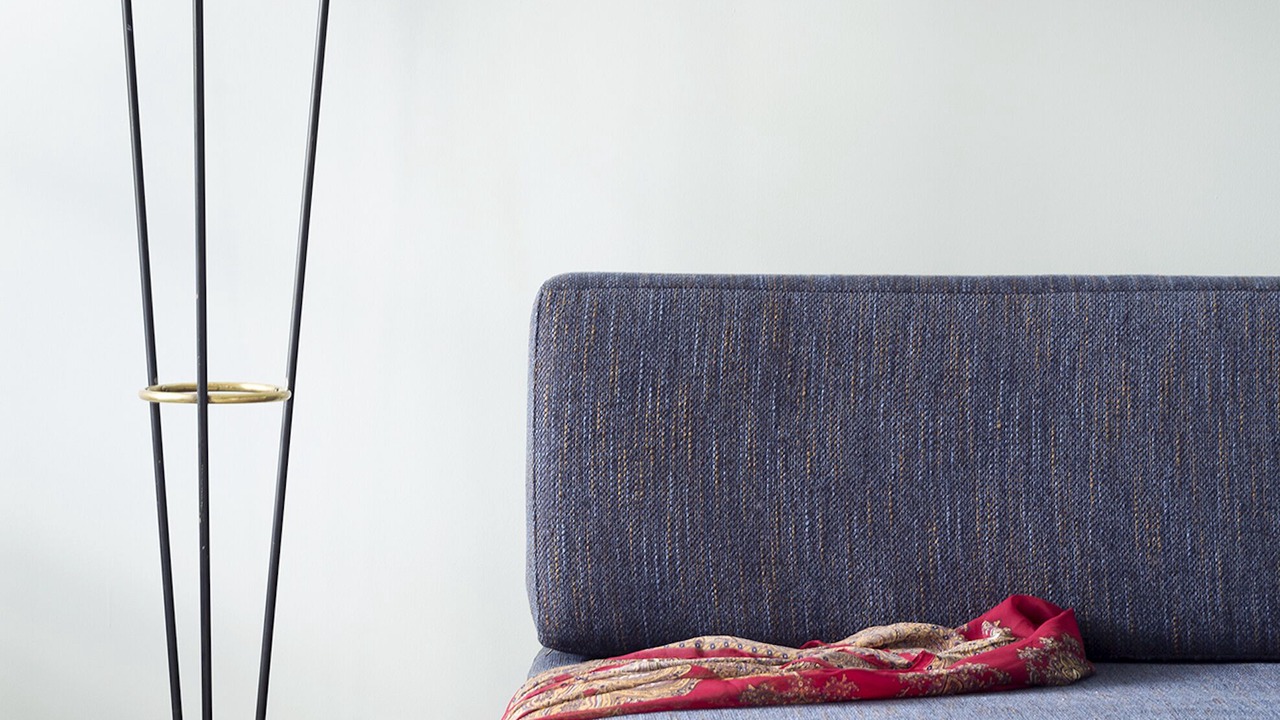 Photo of Bedroom in La Lironde