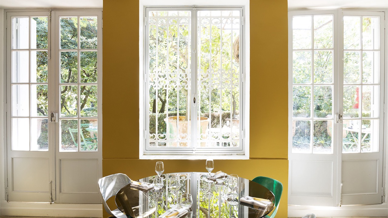 Photo of Others in La Lironde