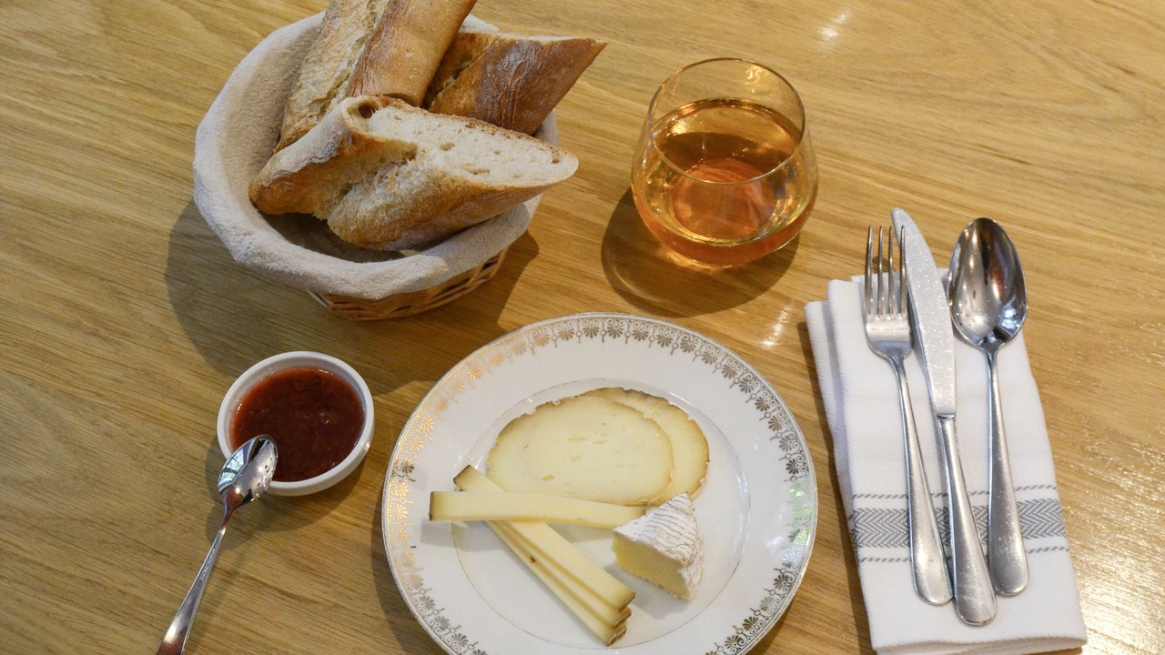 Photo of Others in La Lironde