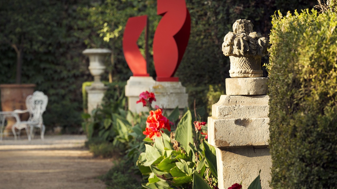 Photo of Outdoor in La Lironde