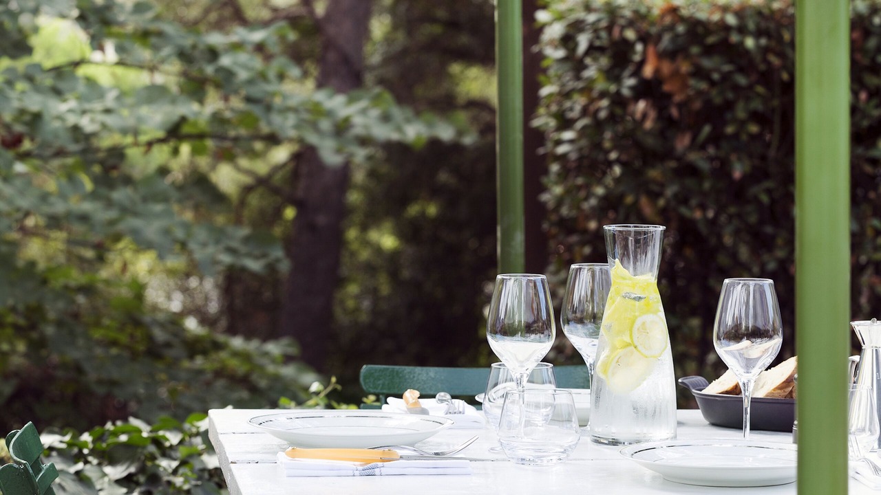 Photo of Others in La Lironde