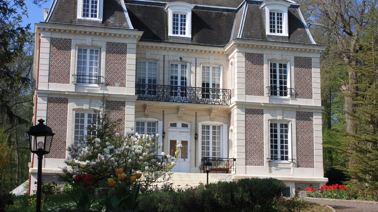 Photo of Outdoor in Avesnes-en-Bray