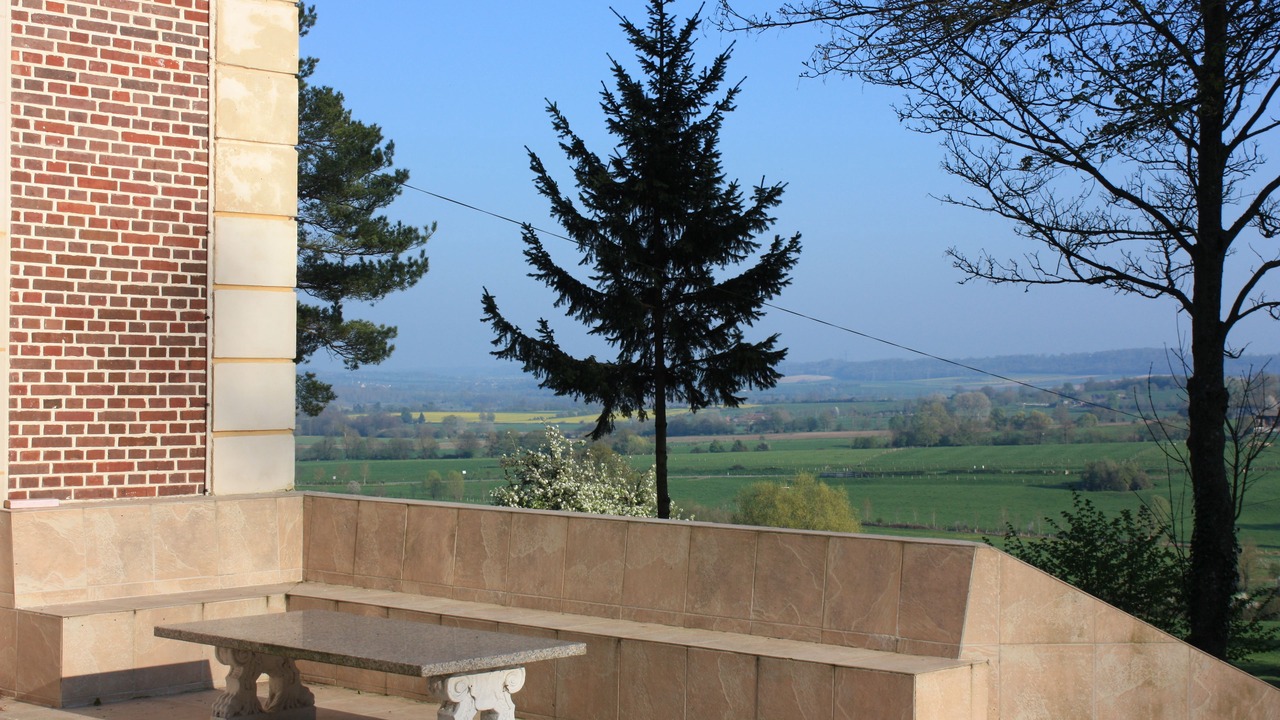 Photo of Others in Avesnes-en-Bray