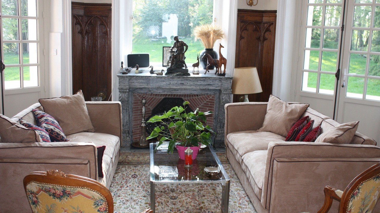 Photo of Others in Avesnes-en-Bray