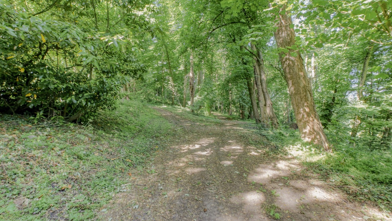 Photo of Outdoor in Avesnes-en-Bray