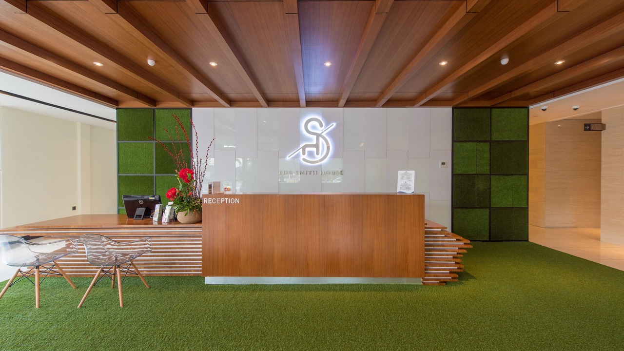 Photo of Others in Kampung Padang Matsirat