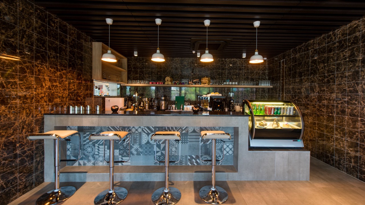 Photo of Others in Kampung Padang Matsirat