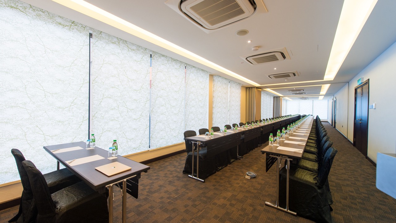 Photo of Others in Kampung Padang Matsirat