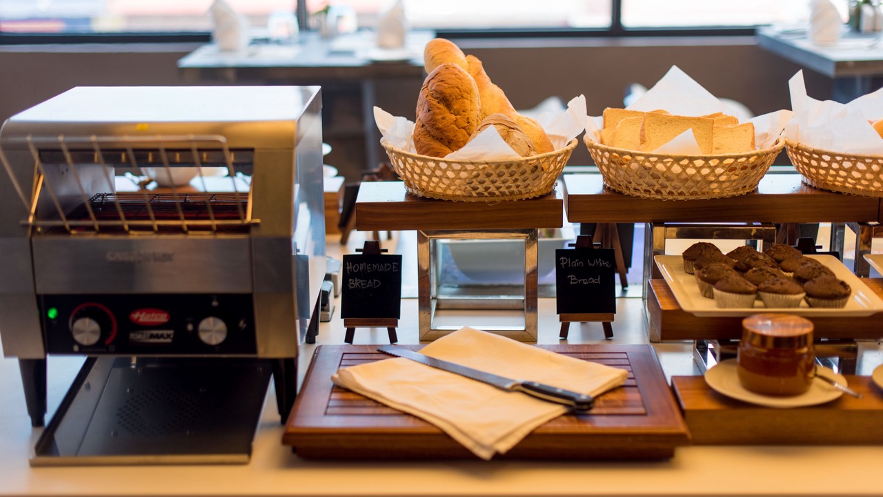 Photo of Others in Kampung Padang Matsirat