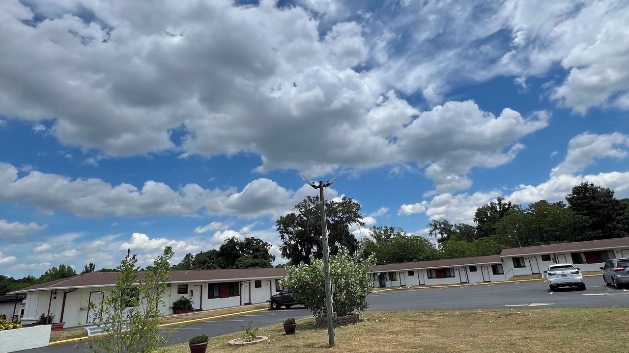 Photo of Outdoor in Ocala