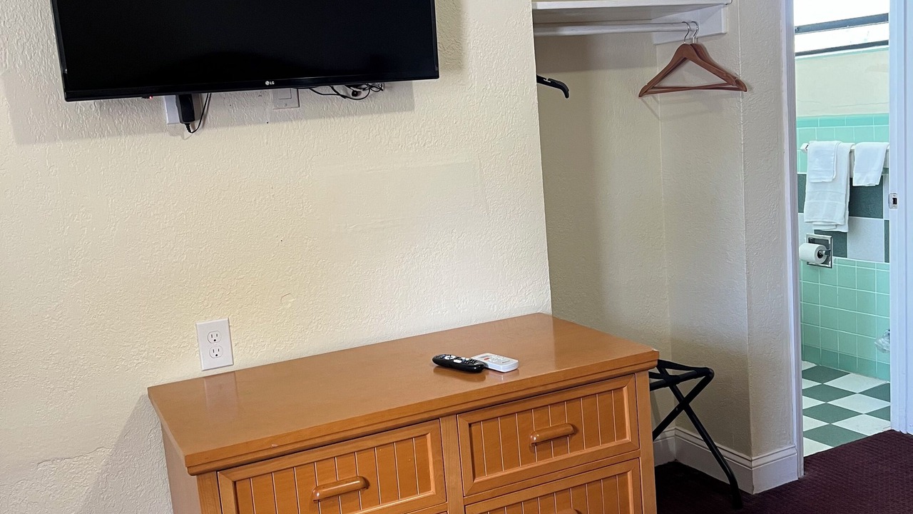 Photo of Bedroom in Ocala