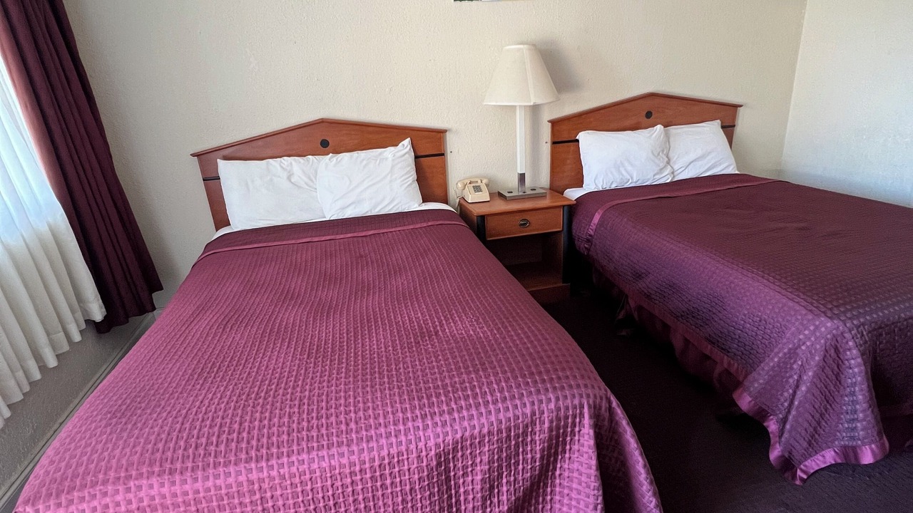 Photo of Bedroom in Ocala