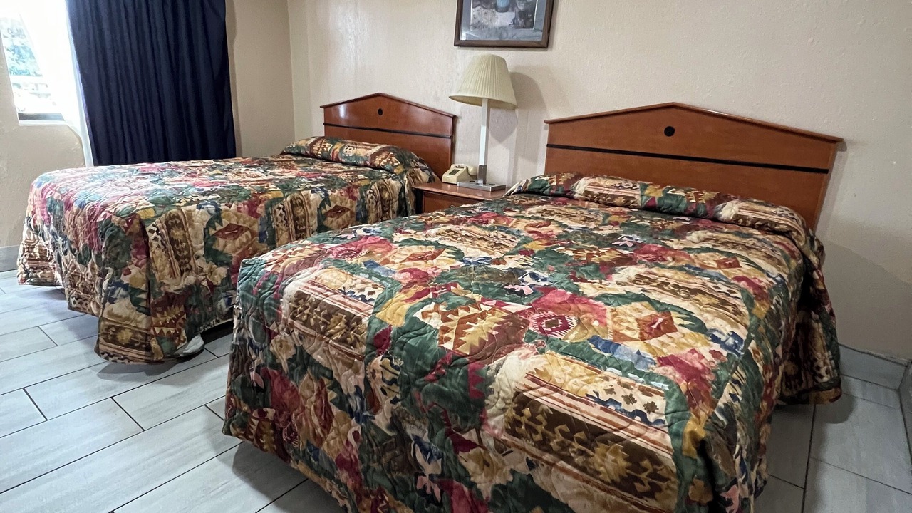 Photo of Bedroom in Ocala