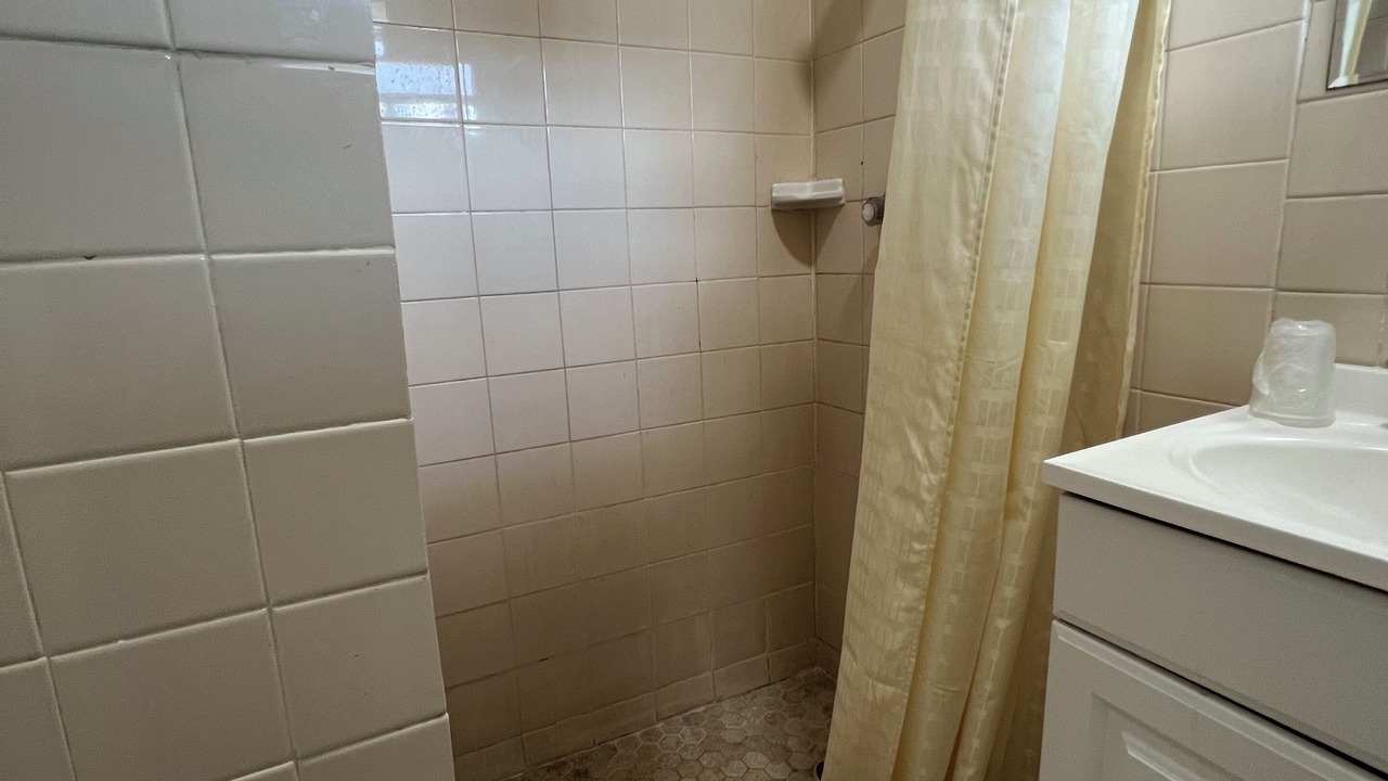 Photo of Bathroom in Ocala