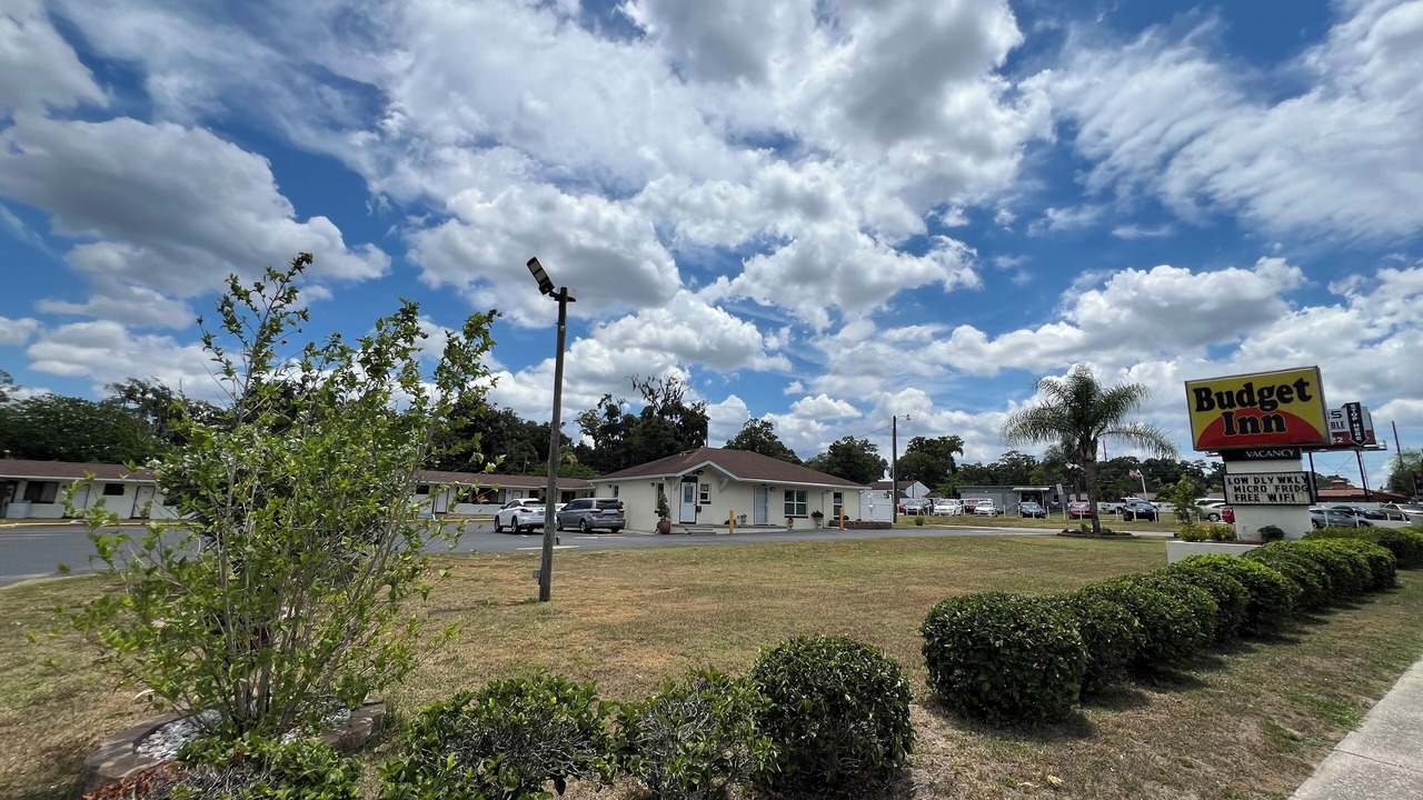 Photo of Outdoor in Ocala
